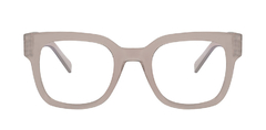 LENTES ÓPTICOS VULK KATLEEN M0292