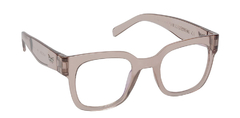 LENTES ÓPTICOS VULK KATLEEN M0292