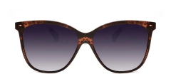 LENTES DE SOL GAFAS / ANTEOJOS / LENTES DE SOL VULK FECI VULK MO445 068/118 A