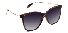 LENTES DE SOL GAFAS / ANTEOJOS / LENTES DE SOL VULK FECI VULK MO445 068/118 A - comprar online