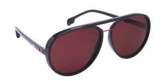 LENTES DE SOL VULK BURDEN C6 POL
