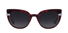 LENTES DE SOL VULK NEMBER C4