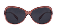 LENTES DE SOL VULK VEDON 285/S10 POL