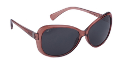 LENTES DE SOL VULK VEDON 285/S10 POL