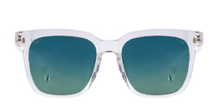 LENTES DE SOL VULK OBJECTIVE C4