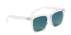 LENTES DE SOL VULK OBJECTIVE C4