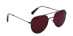 LENTES DE SOL VULK CROWE MDG/DRT20 POL