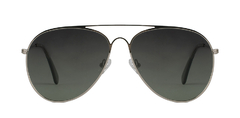 LENTES DE SOL VULK OUTSIDE LG/DRT04 POL