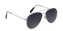 LENTES DE SOL VULK OUTSIDE LG/DRT03 POL