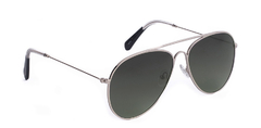 LENTES DE SOL VULK OUTSIDE LG/DRT04 POL