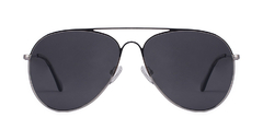  LENTES DE SOL VULK OUTSIDE S/S10 POL
