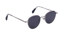  LENTES DE SOL VULK KIRT S/S10 POL