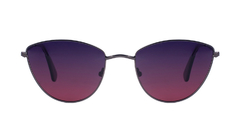 LENTES DE SOL VULK LODER MDG/DRT22 POL