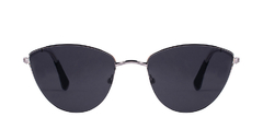 LENTES DE SOL VULK LODER S/S10 POL