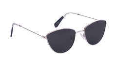 LENTES DE SOL VULK LODER S/S10 POL