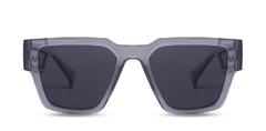 LENTES DE SOL VULK REGISTER L-GREY-S10 POL