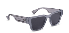 LENTES DE SOL VULK REGISTER L-GREY-S10 POL