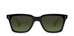 LENTES DE SOL VULK STRAY SBLK-DRT04 POL