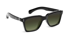 LENTES DE SOL VULK STRAY SBLK-DRT04 POL