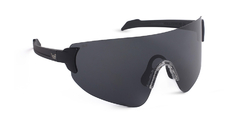 LENTES DE SOL VULK V.P. MBLK-S10