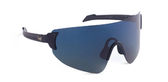 LENTES DE SOL VULK V.P. SBLK-DRT23