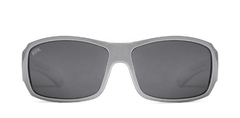 LENTES DE SOL VULK DUPILS HAZZARD GREY S10 MIRROR