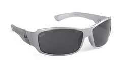LENTES DE SOL VULK DUPILS HAZZARD GREY S10 MIRROR