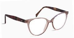 LENTES DE RECETA VULK VIOT L.PINK BLUE