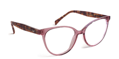 LENTES DE RECETA VULK VIOT S.PINK BLUE