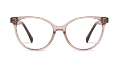 LENTES DE RECETA VULK VIOT L.PINK BLUE