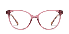 LENTES DE RECETA VULK VIOT S.PINK BLUE