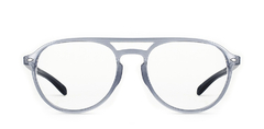 LENTES DE RECETA VULK NATIUS GREY BLUE SBLK