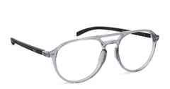 LENTES DE RECETA VULK NATIUS GREY BLUE SBLK
