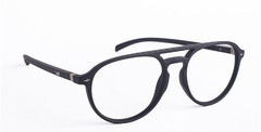 LENTES DE RECETA VULK NATIUS MBLK