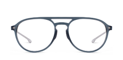 LENTES DE RECETA VULK NATIUS STEELBLUE CRY