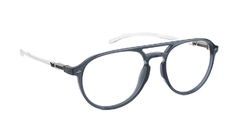 LENTES DE RECETA VULK NATIUS STEELBLUE CRY