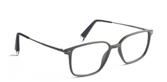 LENTES DE RECETA VULK BC GLUE O.GREEN GUN
