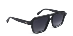LENTES DE SOL VULK TATTOO YOU C1 POLARIZED