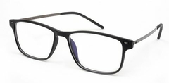 LENTES OPTICOS VULK ACROSS VULK MBLK GUN