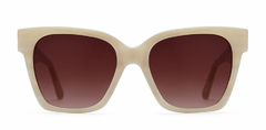 GAFAS | ANTEOJOS | LENTES DE SOL RUSTY MOVIE 0183 BG22