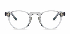 GAFAS | ANTEOJOS | LENTES ÓPTICOS VULK ACTIVIST BIO-32