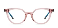 GAFAS | ANTEOJOS | LENTES ÓPTICOS VULK ACTIVIST BIO-36