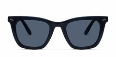 LENTES DE SOL VULK ACTIVIST BIO 40 POL