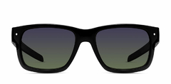 LENTES DE SOL RUSTY BLOZON SBLK 04 POL