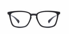 LENTES ÓPTICOS VULK STREWN MBLK
