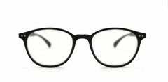 LENTES ÓPTICOS VULK MY CREW MBLK