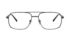 GAFAS | ANTEOJOS | LENTES ÓPTICOS RUSTY ALTER C3 - comprar online