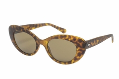 LENTES DE SOL VULK ANGERS MDEMI/6208