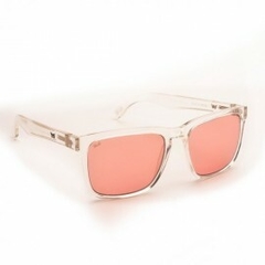 LENTES DE SOL GAFAS / ANTEOJOS / LENTES DE SOL VULK ARVIN VULK CRY/R1225 - comprar online