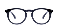 LENTES ÓPTICOS RUSTY BLINDED SBLK